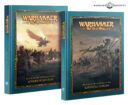 Games Workshop Warhammer The Old World – The Tomb Kings Of Khemri Revealed 5