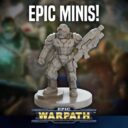 ManticEpicWarpathPreview