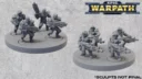 ManticWarpathPreview1