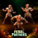 PM Feral Panthers 2