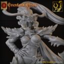 TF Everdark Elves 10