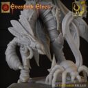 TF Everdark Elves 11