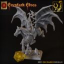 TF Everdark Elves 12