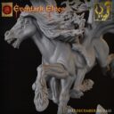 TF Everdark Elves 13