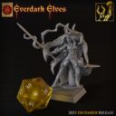 TF Everdark Elves 14