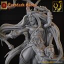 TF Everdark Elves 15