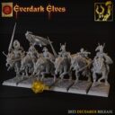 TF Everdark Elves 16