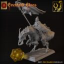 TF Everdark Elves 17