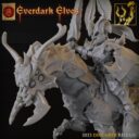 TF Everdark Elves 18