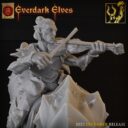 TF Everdark Elves 19