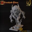 TF Everdark Elves 2