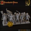 TF Everdark Elves 21