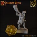 TF Everdark Elves 23