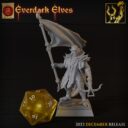 TF Everdark Elves 24