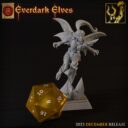 TF Everdark Elves 25