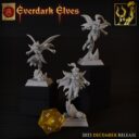 TF Everdark Elves 26