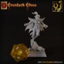 TF Everdark Elves 27