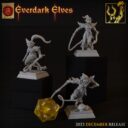 TF Everdark Elves 28