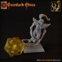 TF Everdark Elves 29