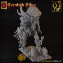 TF Everdark Elves 3