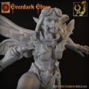 TF Everdark Elves 30