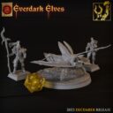 TF Everdark Elves 31