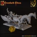 TF Everdark Elves 32