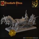 TF Everdark Elves 33