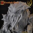 TF Everdark Elves 4