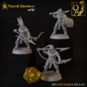 TF Everdark Elves 42