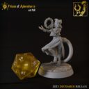 TF Everdark Elves 45