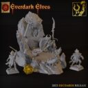 TF Everdark Elves 46