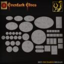 TF Everdark Elves 47