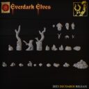 TF Everdark Elves 48