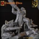 TF Everdark Elves 5