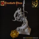 TF Everdark Elves 6