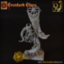 TF Everdark Elves 7