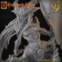 TF Everdark Elves 8