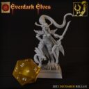 TF Everdark Elves 9