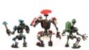 Tompi Les Robots 16