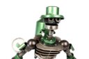 Tompi Les Robots 21