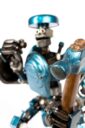 Tompi Les Robots 24
