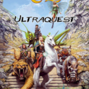 Ultarquest S2bei