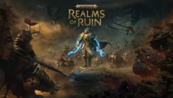 Warhammer Age Of Sigmar Realms Of Ruin Key Art