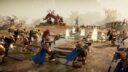Warhammer Age Of Sigmar Realms Of Ruin Screenshot 1