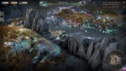 Warhammer Age Of Sigmar Realms Of Ruin Screenshot 11