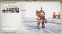 Warhammer Age Of Sigmar Realms Of Ruin Screenshot 12