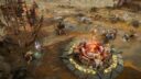 Warhammer Age Of Sigmar Realms Of Ruin Screenshot 3