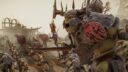Warhammer Age Of Sigmar Realms Of Ruin Screenshot 4