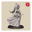 Artel „W“ Miniatures Neue Preview 02